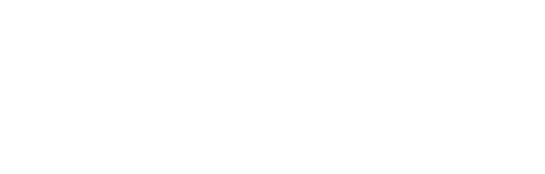xk平台_xk体育（China）官方网站